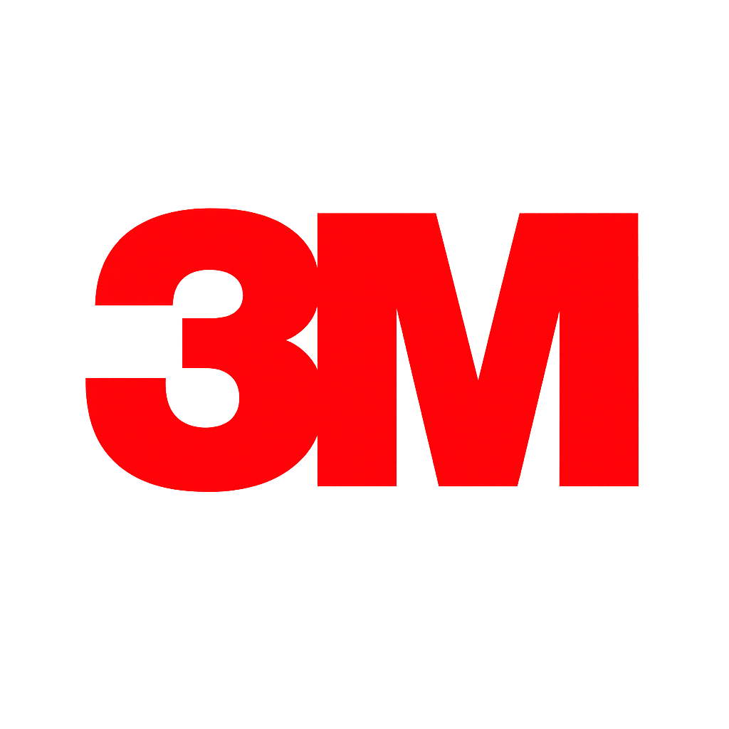 15 abr 2025, 02_43_12